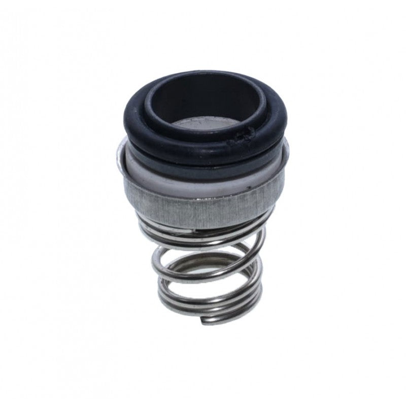 Presetupa Pompa-Hidrofor 155-15