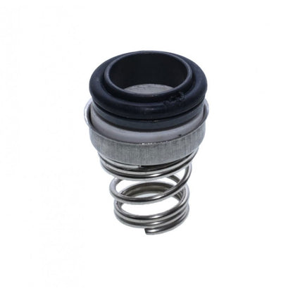 Presetupa Pompa-Hidrofor 155-15