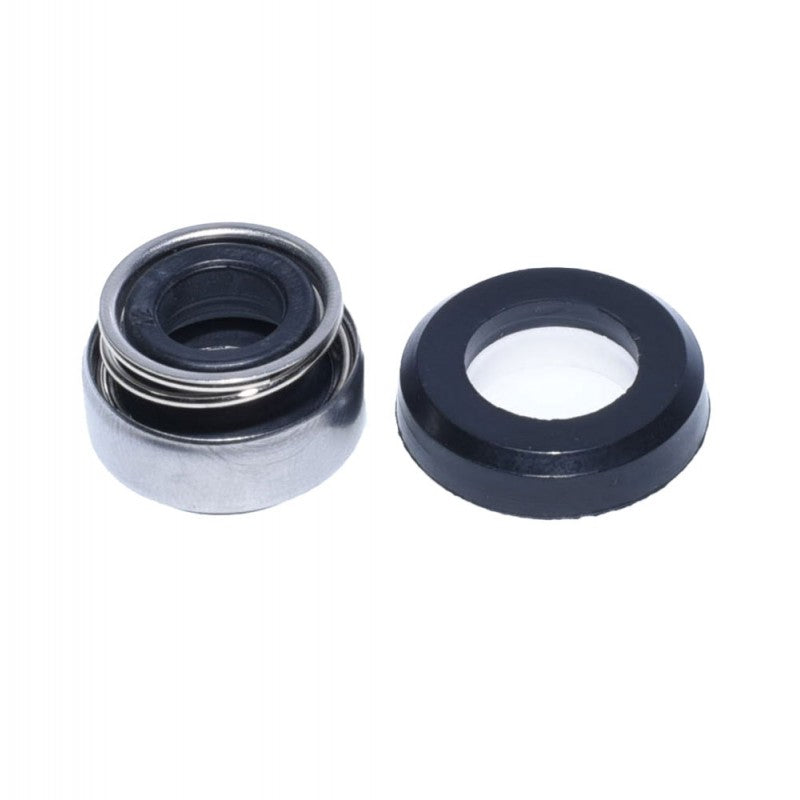 Presetupa Pompa-Hidrofor 301-10