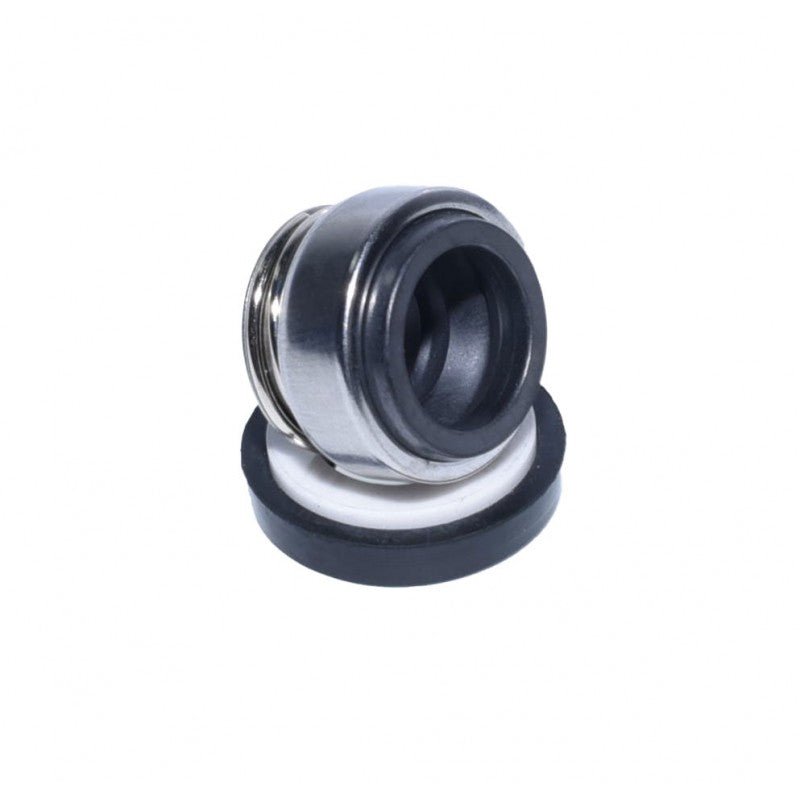 Presetupa Pompa-Hidrofor 301-10