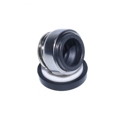 Presetupa Pompa-Hidrofor 301-10