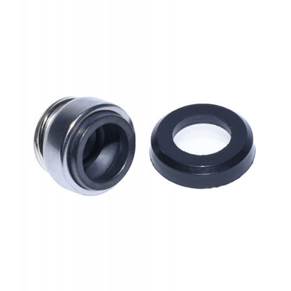 Presetupa Pompa-Hidrofor 301-10