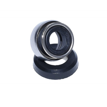 Presetupa Pompa-Hidrofor 301-10