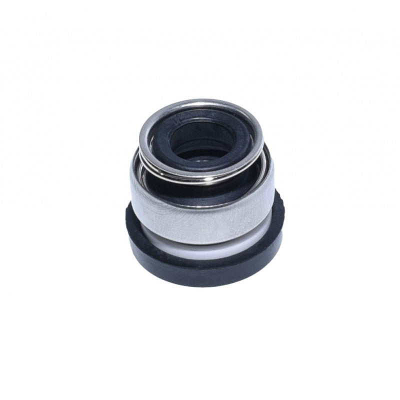Presetupa Pompa-Hidrofor 301-10