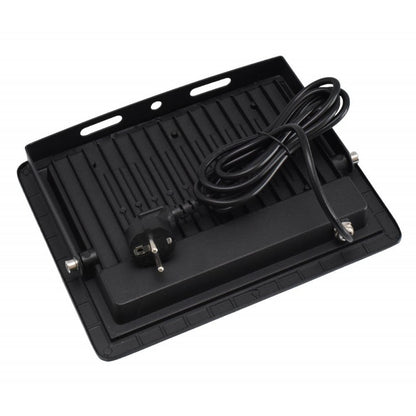 Proiector Smart RGBCW 100W cu Bluetooth și Telecomanda