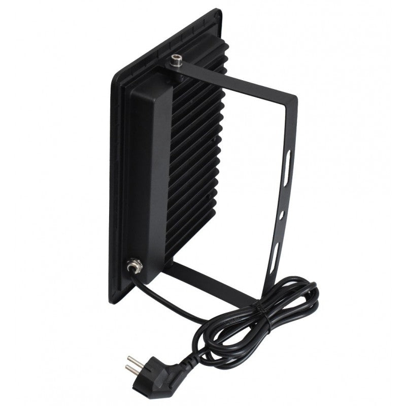 Proiector Smart RGBCW 60W cu Bluetooth și Telecomanda