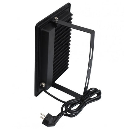 Proiector Smart RGBCW 60W cu Bluetooth și Telecomanda
