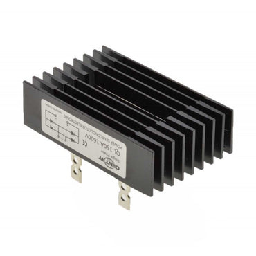 Punte Redresoare QL 150A/1600V