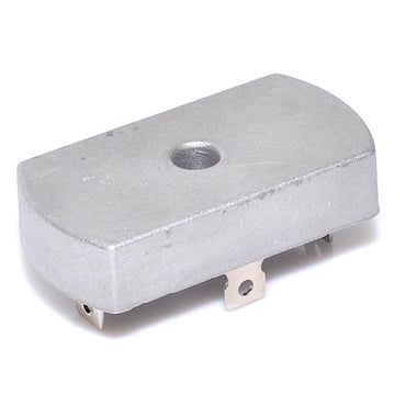 Punte Redresoare QL 50A / 1200V