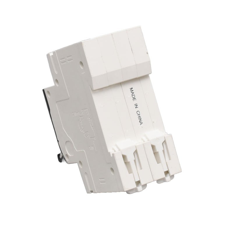 Siguranta MCB de Circuit Fotovoltaic DC 1000V - 2P / 32A