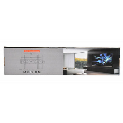 Suport TV 32''- 80'' Reglabil de Perete, JR-64T