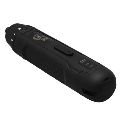 Surubelnita Electrica cu Acumulator 3,6V si Cuplu Reglabil 5 Trepte