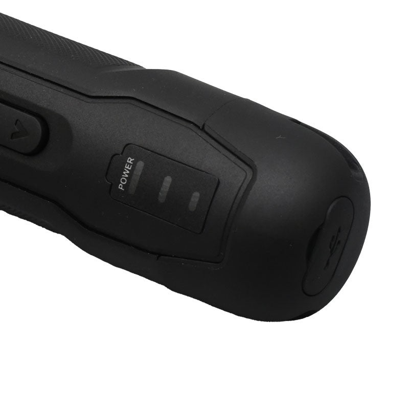 Surubelnita Electrica cu Acumulator 3,6V si Cuplu Reglabil 5 Trepte