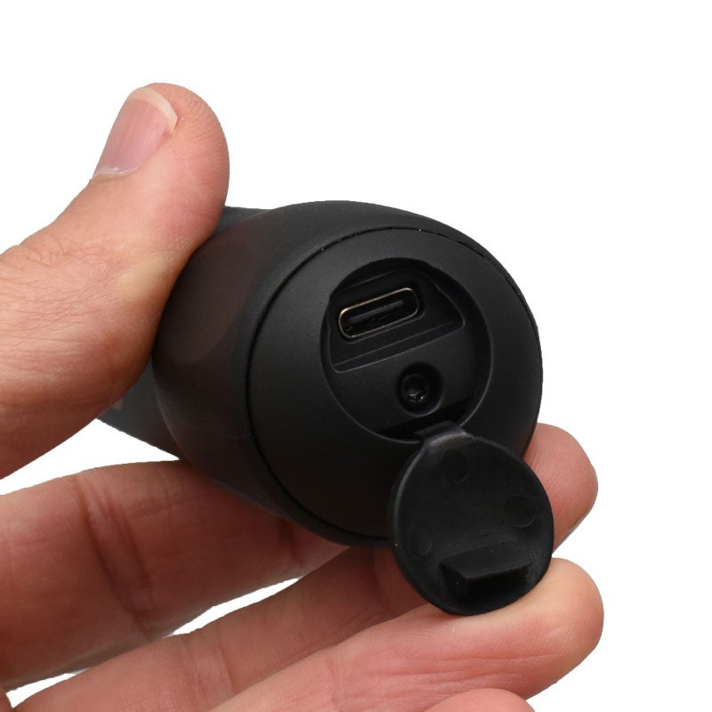 Surubelnita Electrica cu Acumulator 3,6V si Cuplu Reglabil 5 Trepte