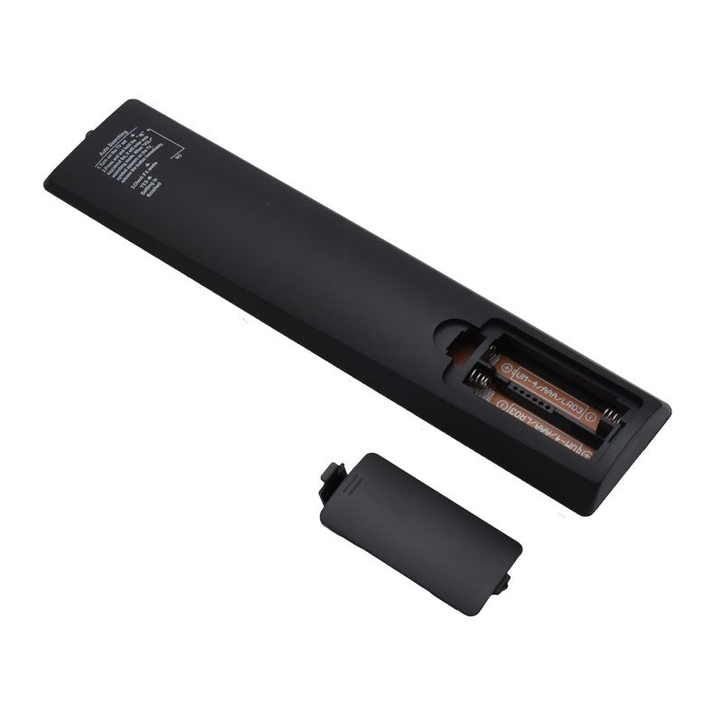 Telecomanda Inteligenta TV / LCD / LED Universala RM-L1755