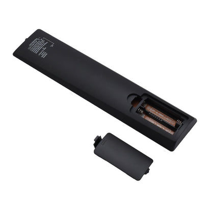 Telecomanda Inteligenta TV / LCD / LED Universala RM-L1755