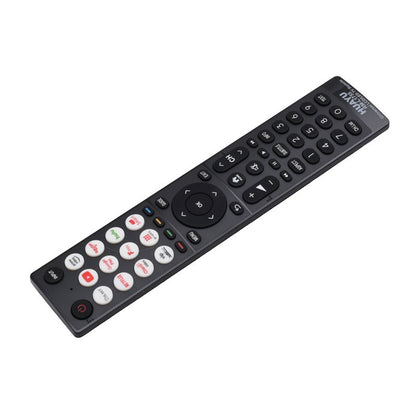 Telecomanda Inteligenta TV / LCD / LED Universala RM-L1755