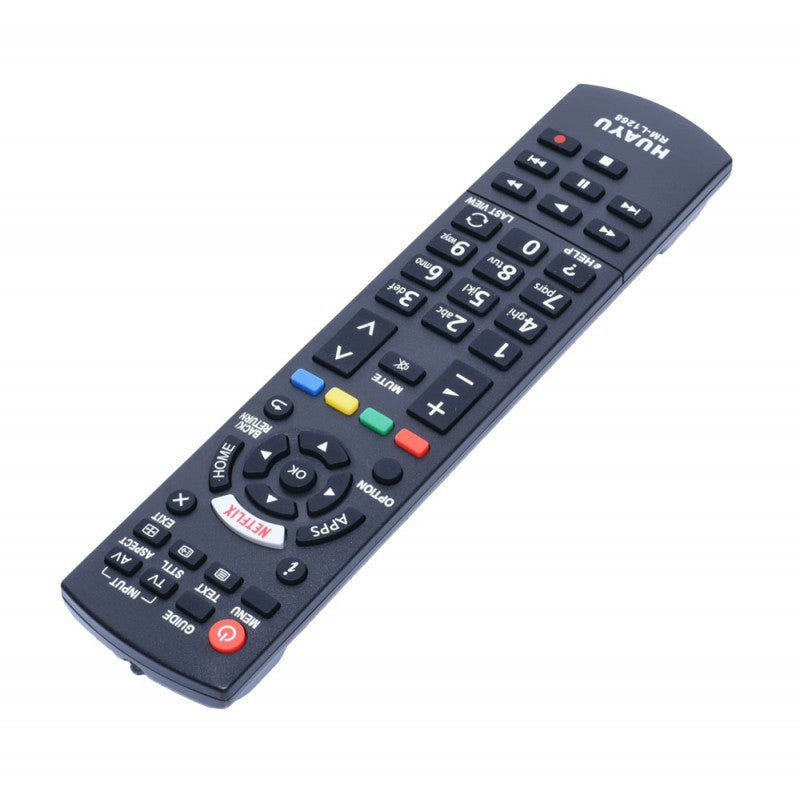 Telecomanda TV/LCD/LED LG