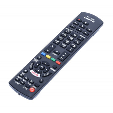 Telecomanda TV/LCD/LED LG