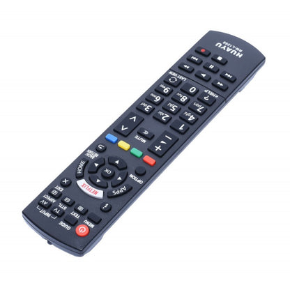 Telecomanda TV/LCD/LED LG