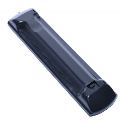 Telecomanda TV/LCD/LED LG