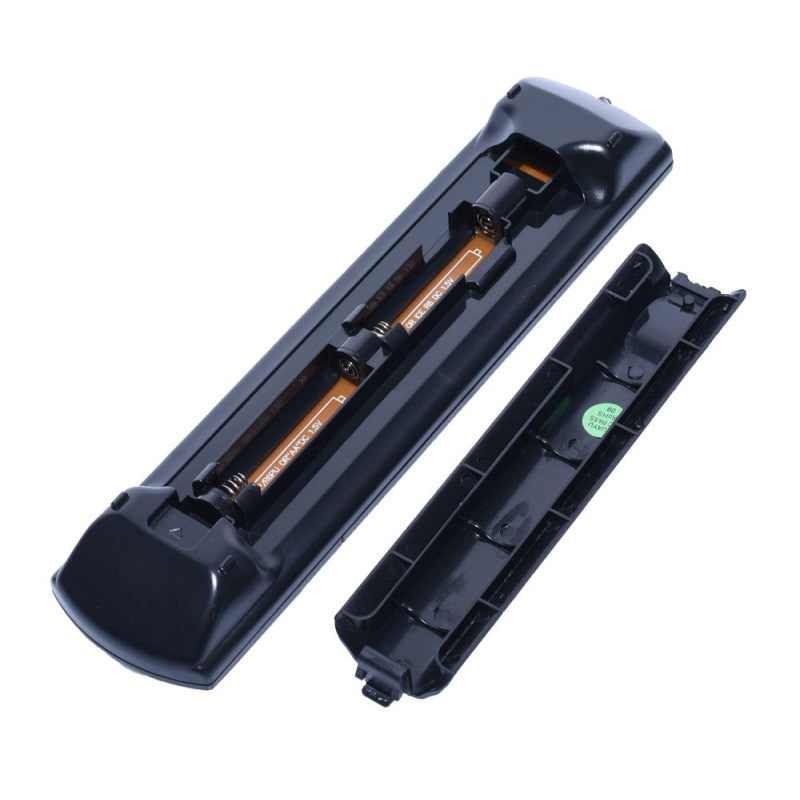 Telecomanda TV/LCD/LED LG