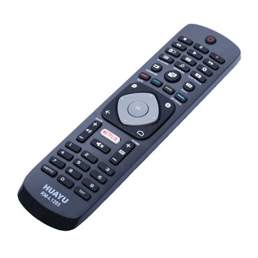 Telecomanda TV/LCD/LED PHILIPS