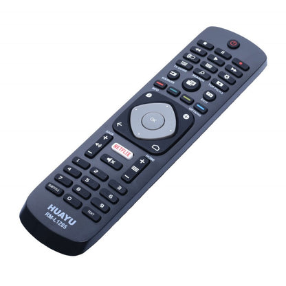 Telecomanda TV/LCD/LED PHILIPS