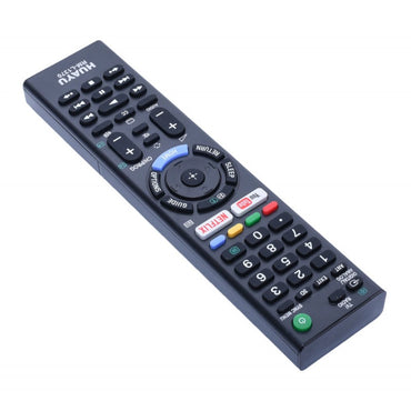 Telecomanda TV/LCD/LED SONY