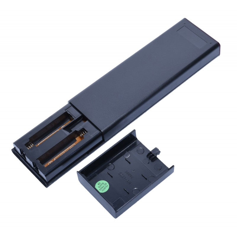 Telecomanda TV/LCD/LED SONY