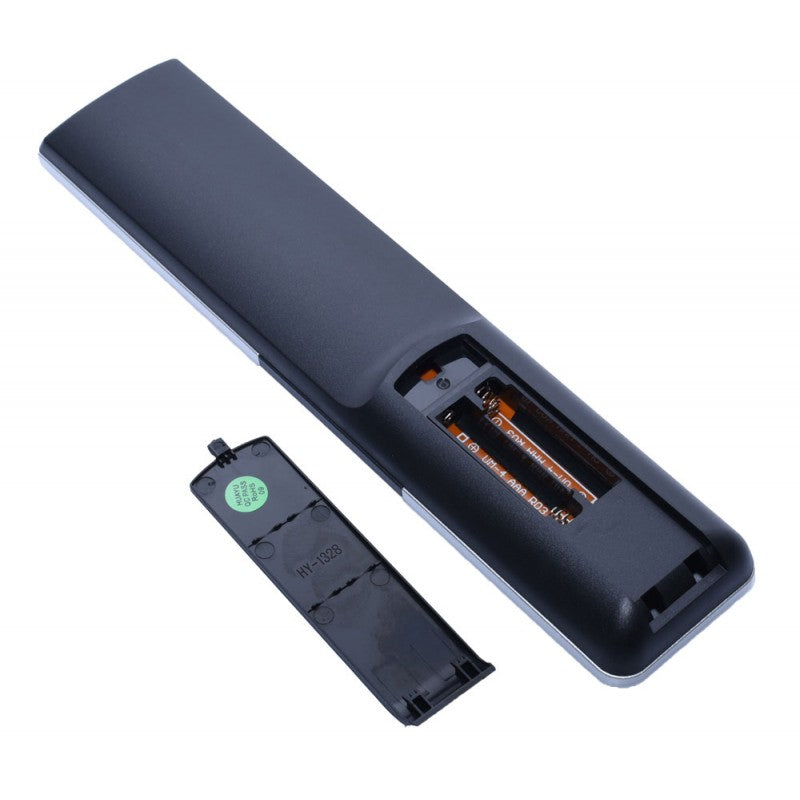 Telecomanda TV/LCD/LED TOSHIBA