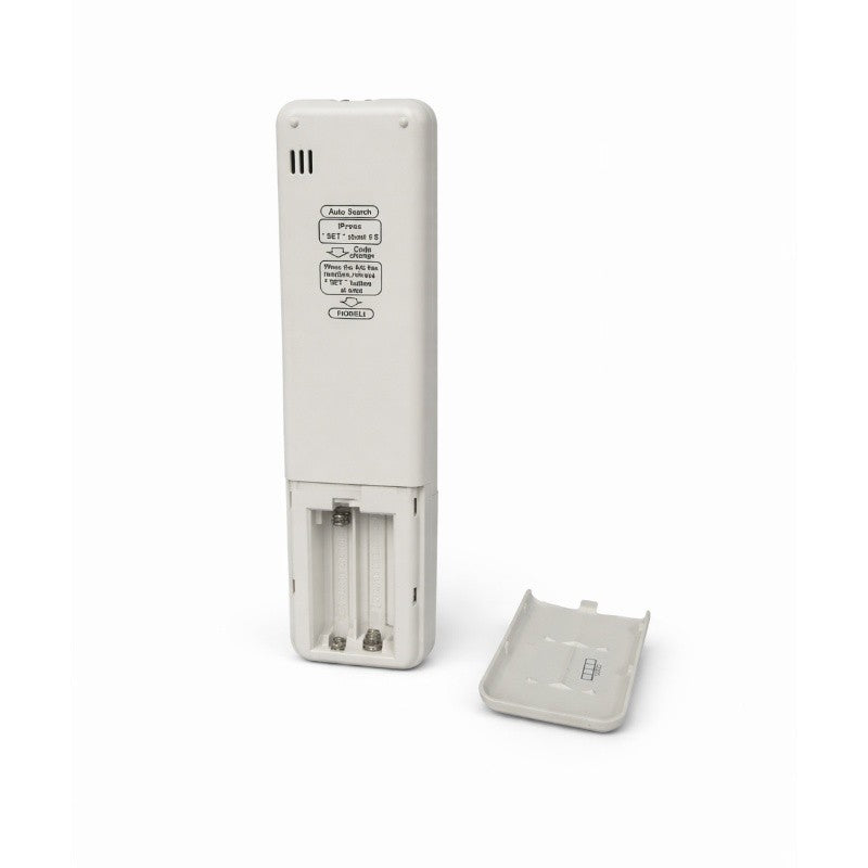 Telecomandă Universală Aer Condiționat HUAYU K-1769E-L Compatibilă cu Peste 1000 de Modele AC