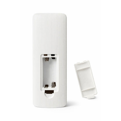 Telecomanda Universala pentru Aer conditionat AC-1058 PRO - Compatibila cu peste 2000 de modele