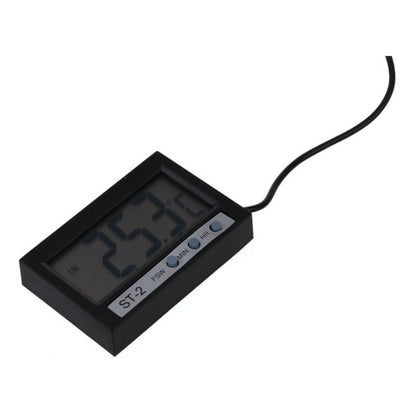 Termometru Digital int/ex ST2