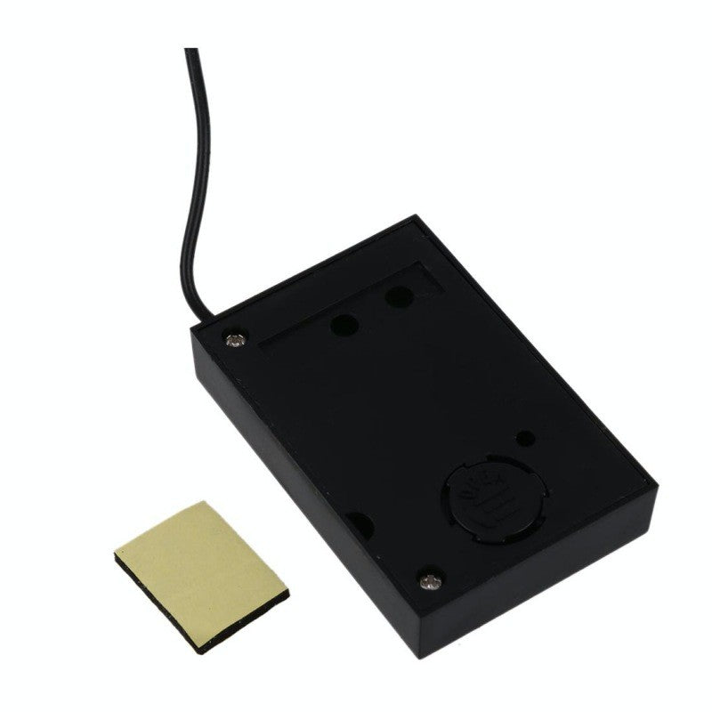 Termometru Digital int/ex ST2