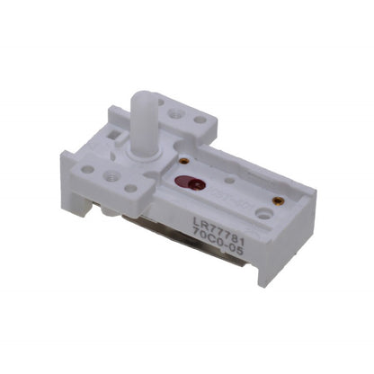Termostat de Convector