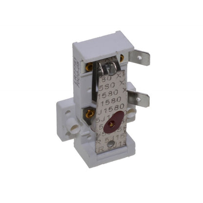 Termostat de Convector