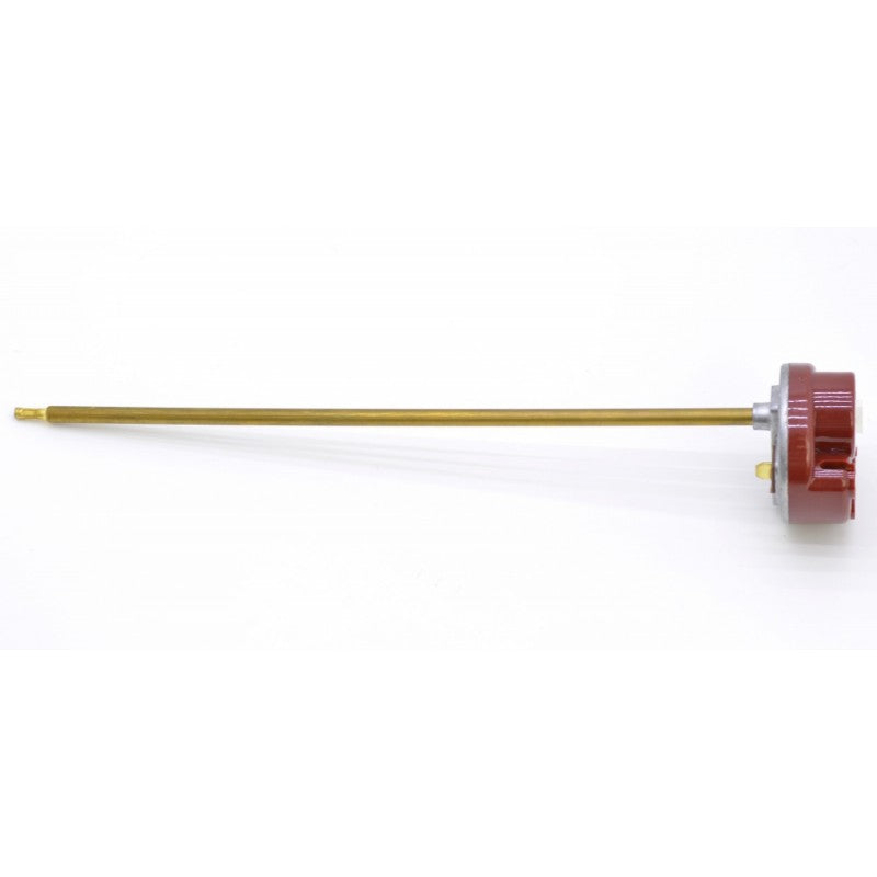 Termostat maro pentru rezistenta de boiler 0-80 ll