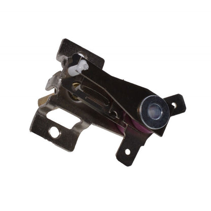 Termostat Metalic de Calorifer