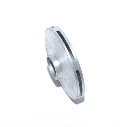 Turbina Electro-Pompa 3/4