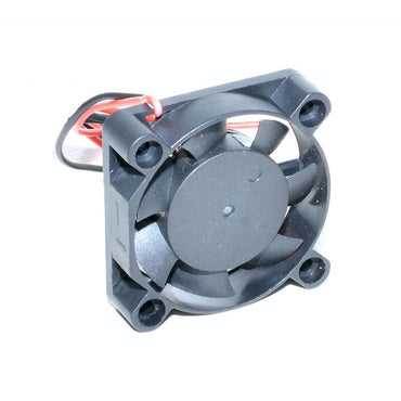 Ventilator 12V-40 x 40 x 10 mm