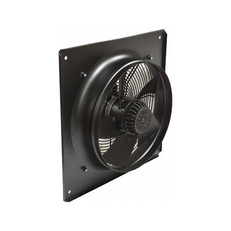 Ventilator Axial de Perete 350mm / 250V AC