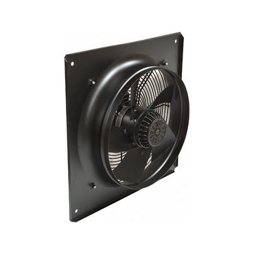 Ventilator Axial de Perete 350mm / 250V AC